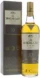 Macallan- 3532266565