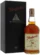 Glenfarclas- 8129755211