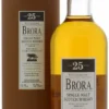 Brora- 4286973829