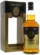 Springbank- 9532068720