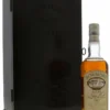 Bowmore- 9036483847