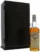 Bowmore- 9036483847
