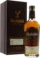Glenfiddich- 0203212113