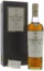 Macallan- 7708217953