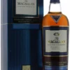 Macallan- 9431584979