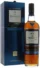 Macallan- 9431584979