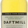 Daftmill- 5802751107
