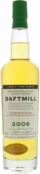Daftmill- 5802751107
