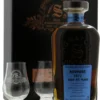 Bowmore- 5339699415