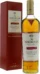 Macallan- 7977222629