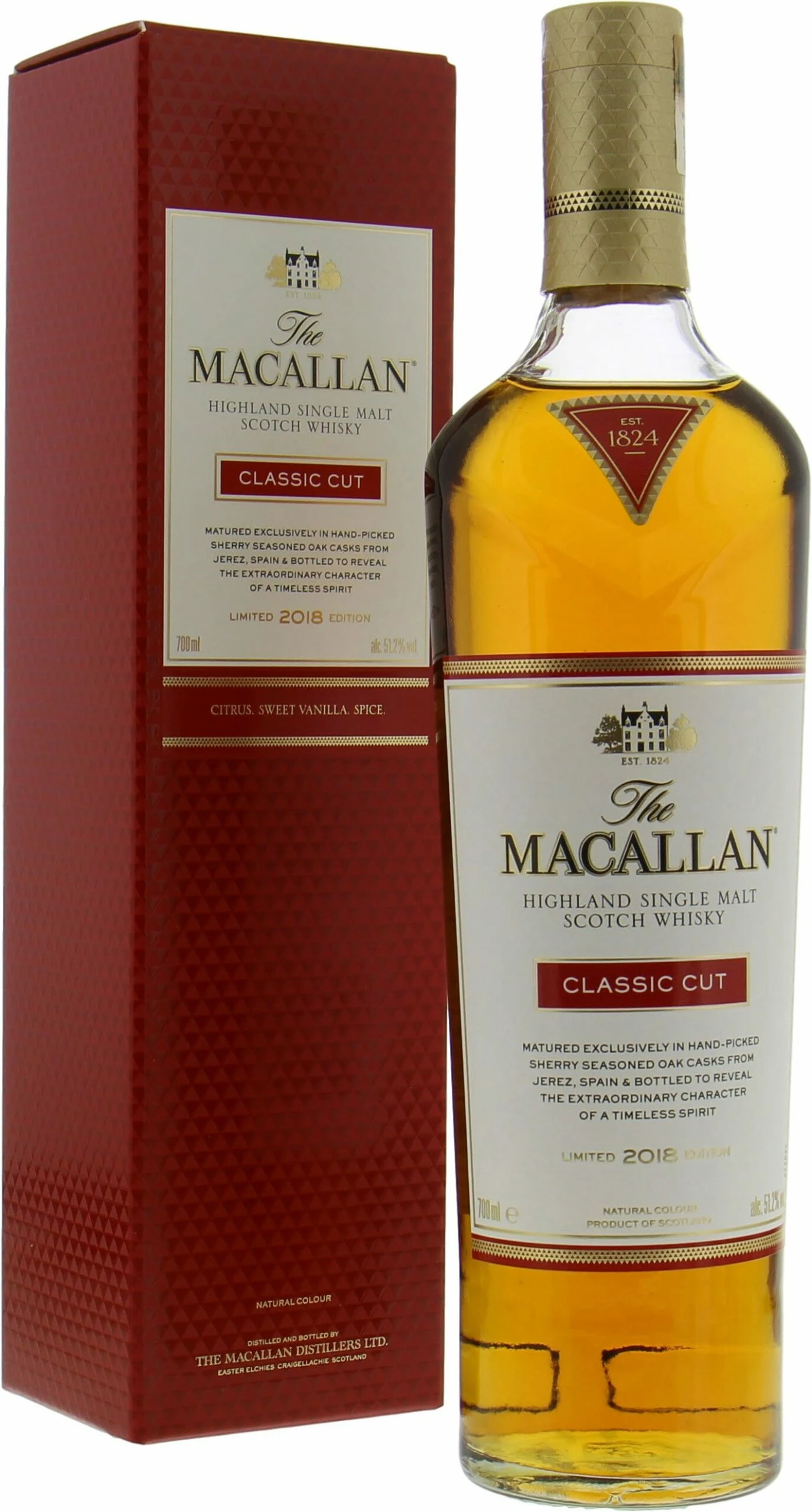 Macallan- 7977222629 1 Macallan- 7977222629