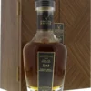 Caol Ila- 7349163309