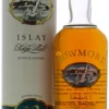 Bowmore- 4877643256
