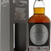 Hazelburn- 7493030262