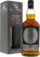 Hazelburn- 7493030262