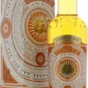 Compass Box- 0627176123