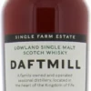 Daftmill- 5045400960