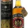 Dufftown- 4162361242