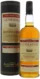 Glenmorangie- 2001255665