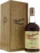 Glenfarclas- 6629831307