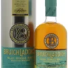 Bruichladdich- 2218991644