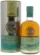 Bruichladdich- 2218991644