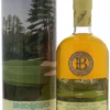 Bruichladdich- 7724297591