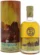 Bruichladdich- 6467433745