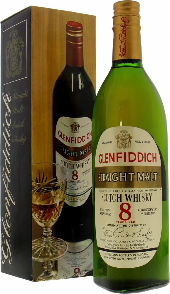 Glenfiddich- 1339051702 1 Glenfiddich- 1339051702