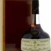 Armagnac De Montal- 3596182558