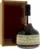 Armagnac De Montal- 3596182558