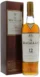 Macallan- 7589242603
