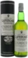 Laphroaig- 6917014022