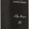 Gaston Legrand- 2928224735