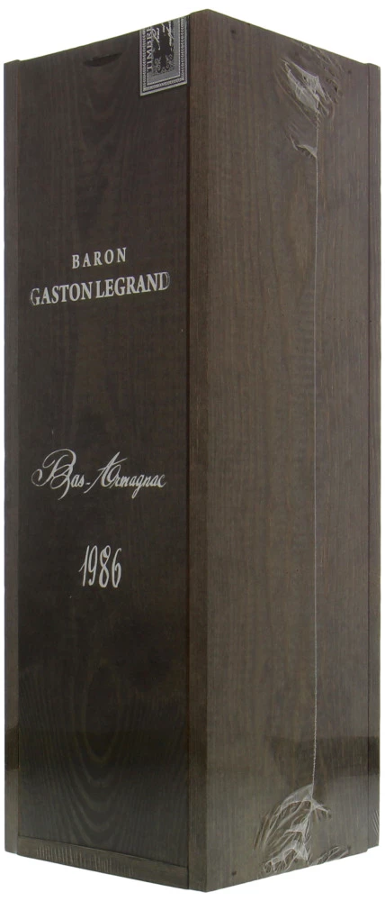Gaston Legrand- 4819891749 1 Gaston Legrand- 4819891749