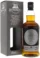 Hazelburn- 0016356480