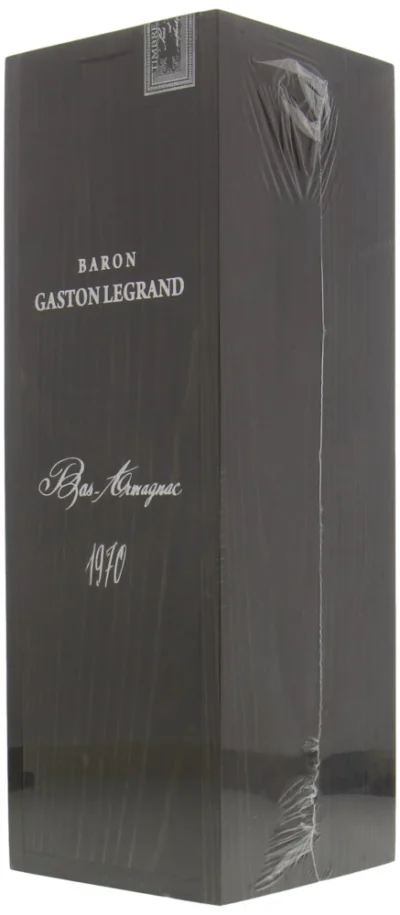 Gaston Legrand- 1153827163 -LiquorLounge Verkoop 22609 big