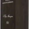 Gaston Legrand- 3599735695