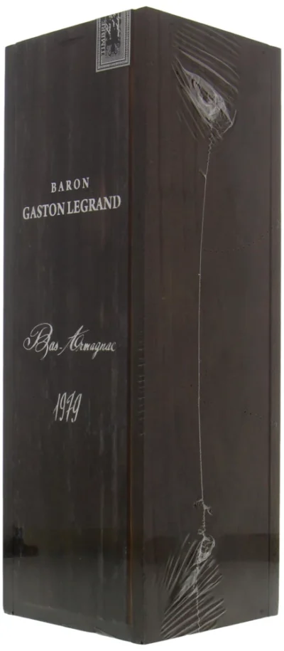 Gaston Legrand- 4986193238 -LiquorLounge Verkoop 22699 big