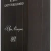 Gaston Legrand- 6787711219