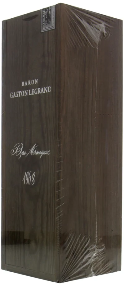 Gaston Legrand- 1745213586 -LiquorLounge Verkoop 22703 big
