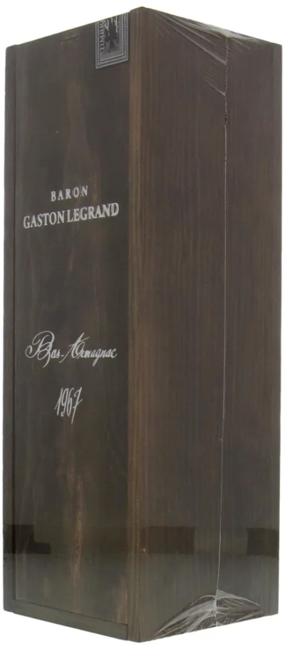 Gaston Legrand- 8983478186 -LiquorLounge Verkoop 22704 big