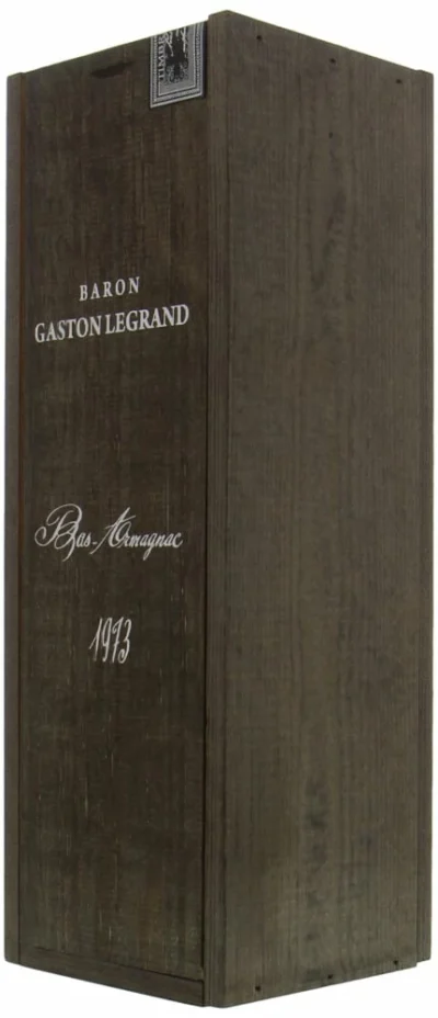 Gaston Legrand- 3084528679 -LiquorLounge Verkoop 22706 big