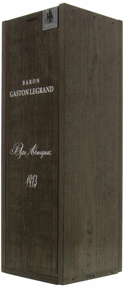 Gaston Legrand- 3084528679 1 Gaston Legrand- 3084528679