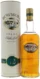 Bowmore- 4811273545