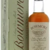 Bowmore- 1232011408