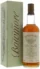 Bowmore- 1232011408
