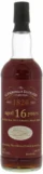 Glendronach- 5228302832