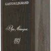 Gaston Legrand- 8132755117