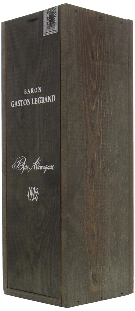 Gaston Legrand- 9258163193 1 Gaston Legrand- 9258163193
